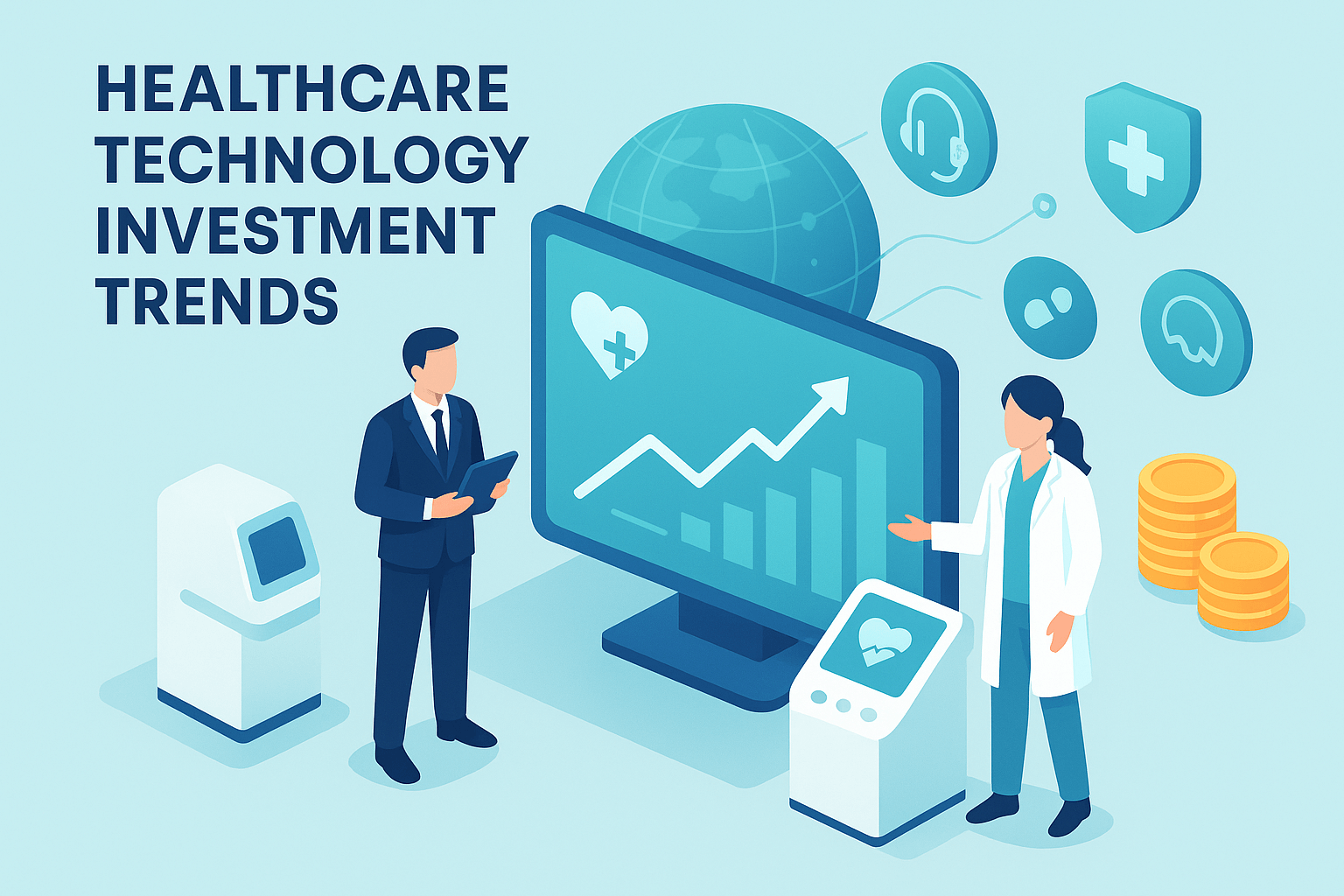 Healthcare Technology
