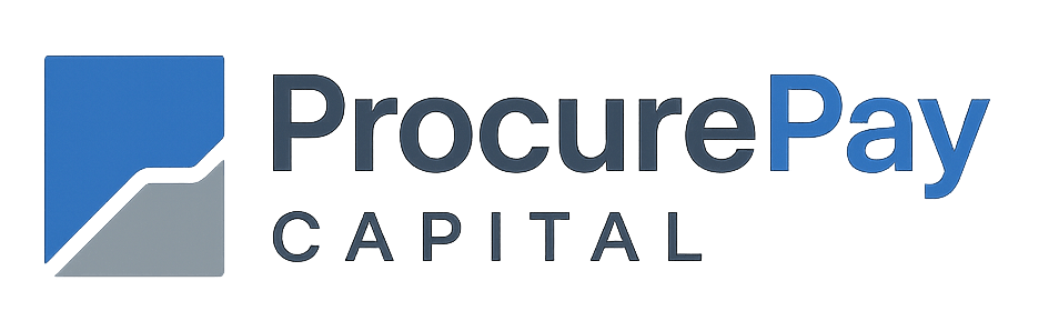 ProcurePay