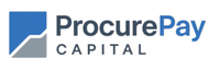ProcurePay Capital